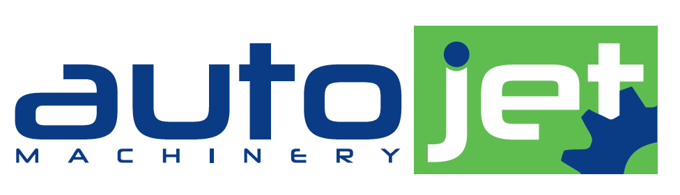 AutoJet
